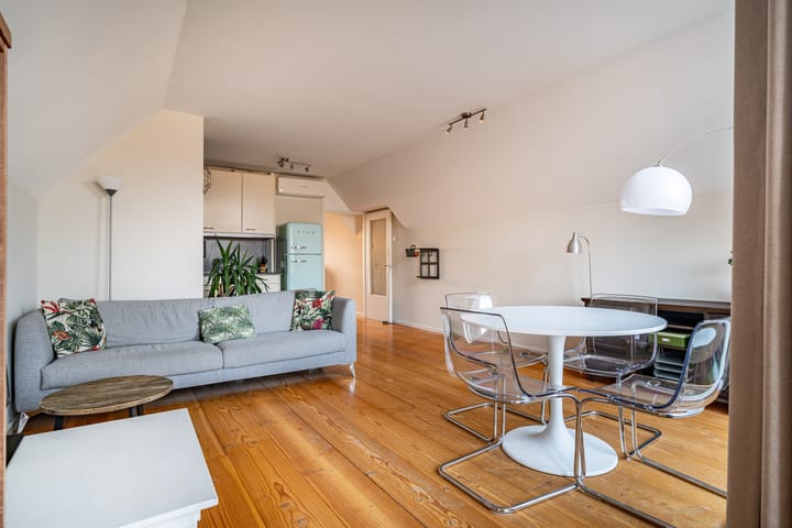 Foto 5 van Emilie Knapperthof 21