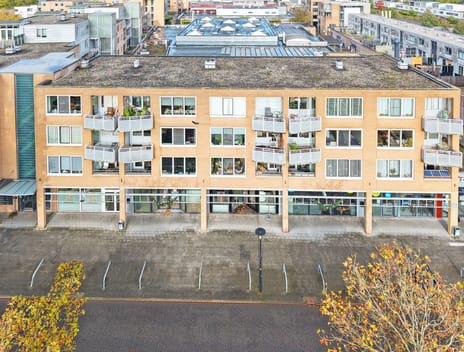 Laan naar Emiclaer thumbnail