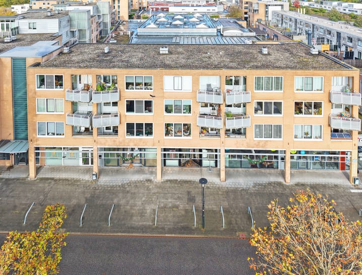 Laan naar Emiclaer 57