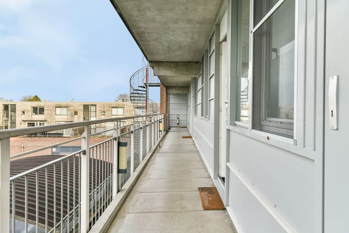 Foto 3 van Laan naar Emiclaer 57