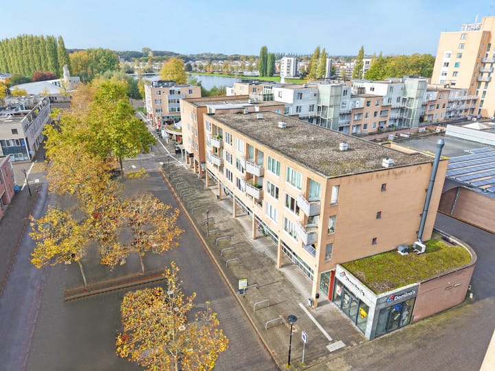 Foto 7 van Laan naar Emiclaer 57