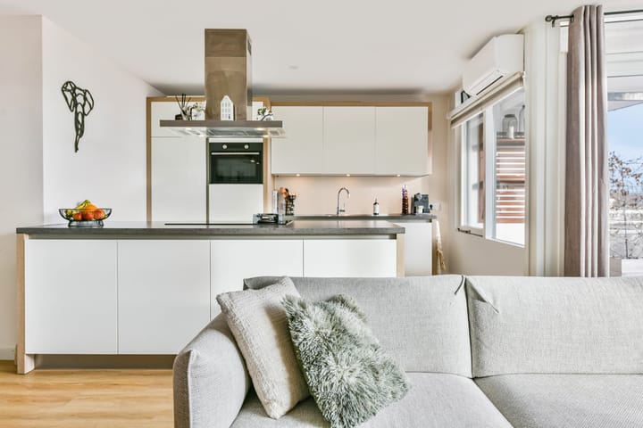 Foto 4 van Laan naar Emiclaer 57