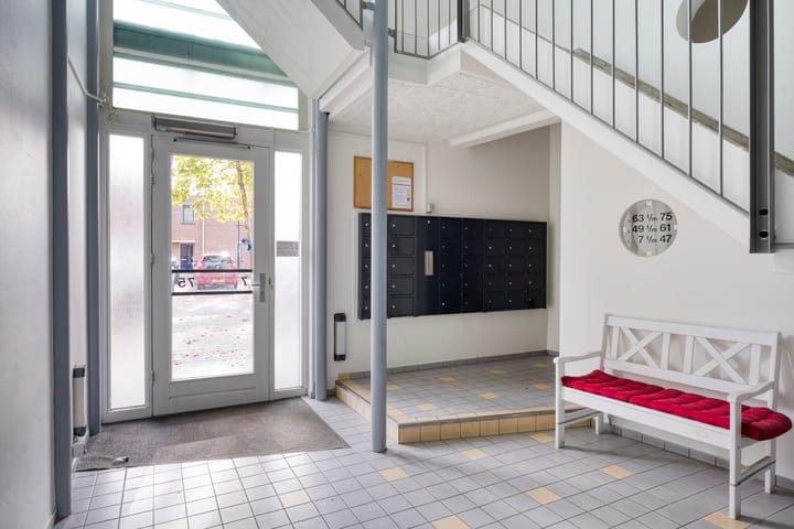 Foto 9 van Laan naar Emiclaer 57