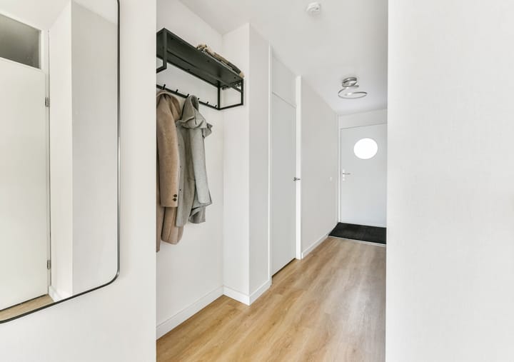 Foto 10 van Laan naar Emiclaer 57