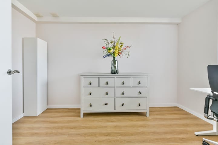 Foto 12 van Laan naar Emiclaer 57