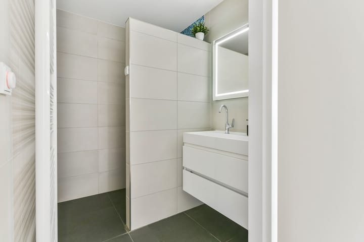 Foto 16 van Laan naar Emiclaer 57