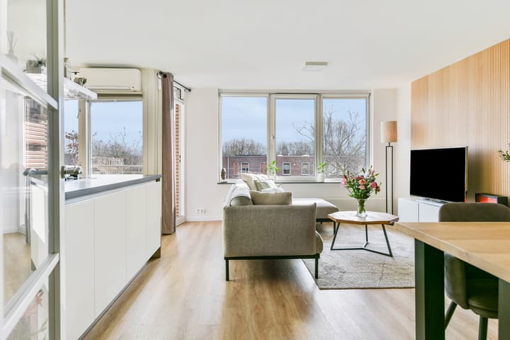 Foto 18 van Laan naar Emiclaer 57