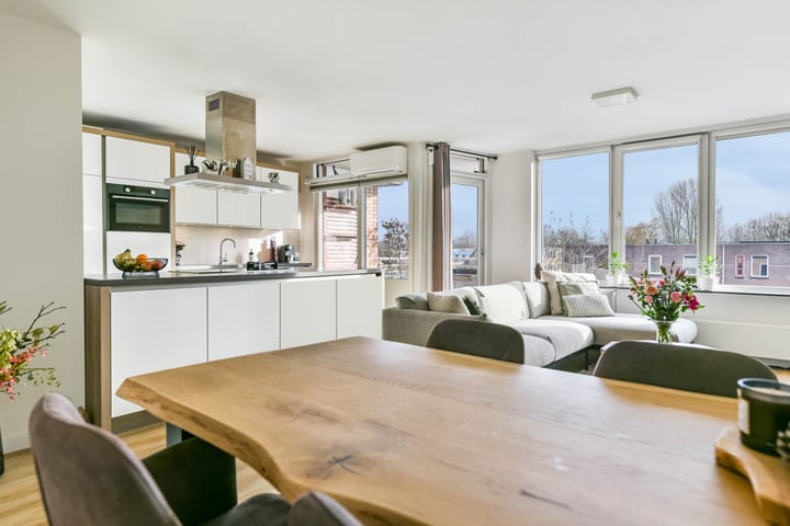 Foto 19 van Laan naar Emiclaer 57