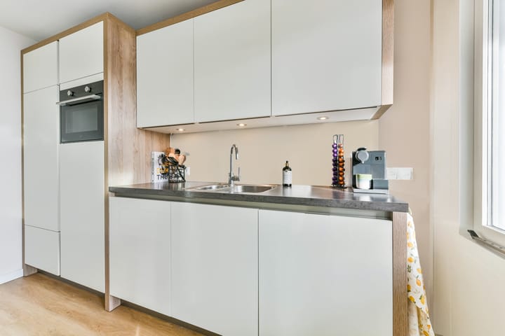 Foto 22 van Laan naar Emiclaer 57