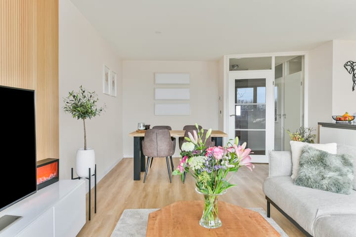 Foto 23 van Laan naar Emiclaer 57