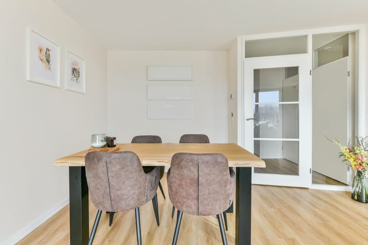 Foto 24 van Laan naar Emiclaer 57