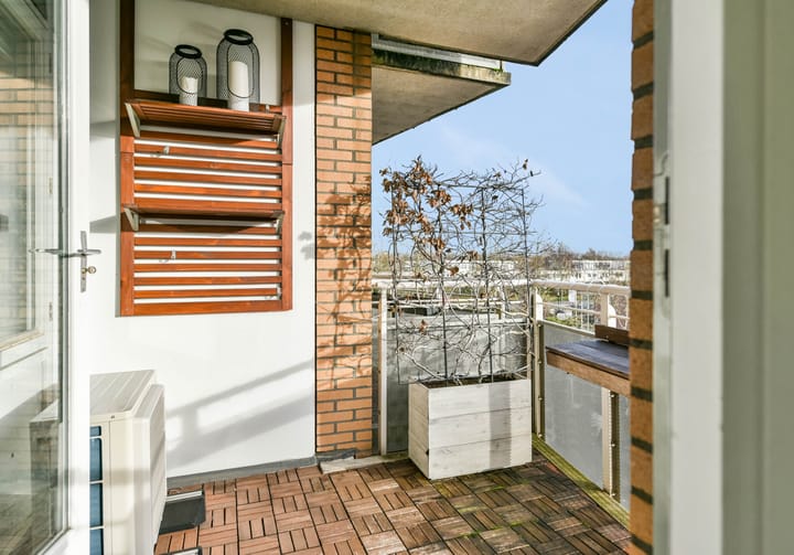 Foto 26 van Laan naar Emiclaer 57