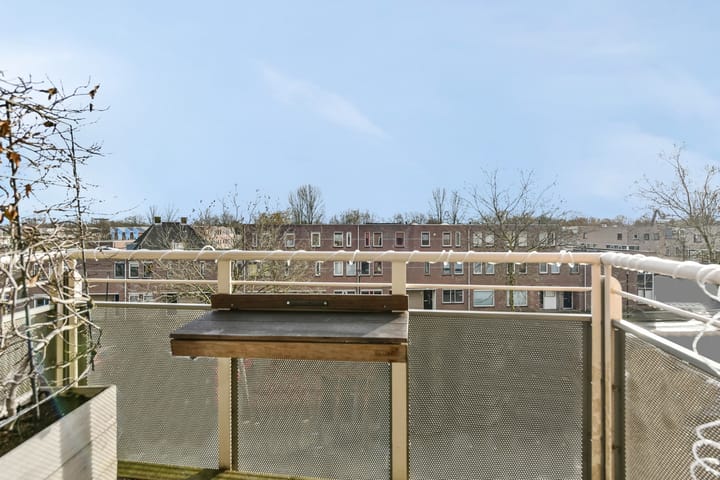 Foto 27 van Laan naar Emiclaer 57