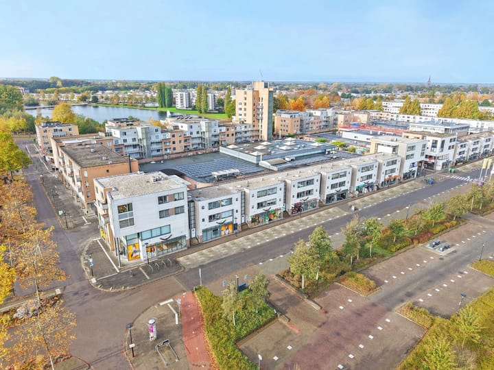 Foto 28 van Laan naar Emiclaer 57