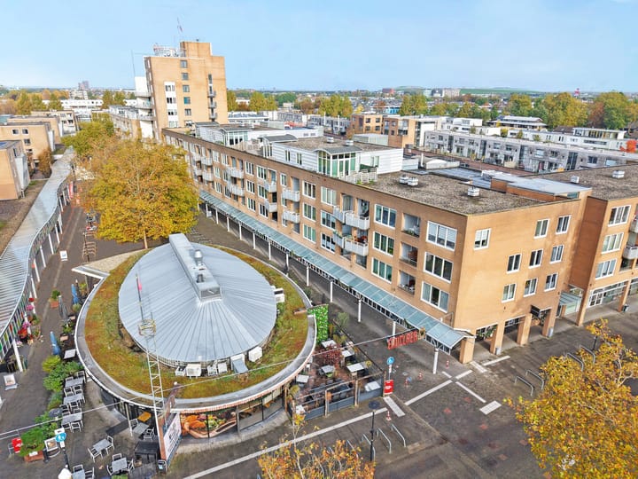 Foto 29 van Laan naar Emiclaer 57