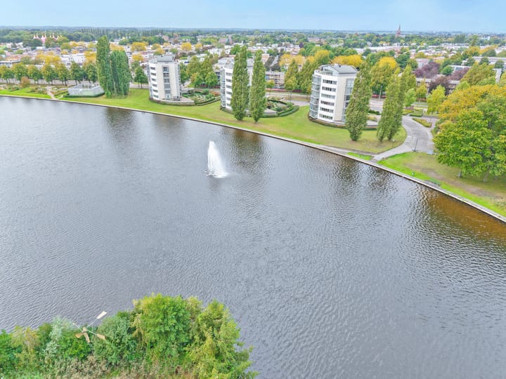 Foto 30 van Laan naar Emiclaer 57