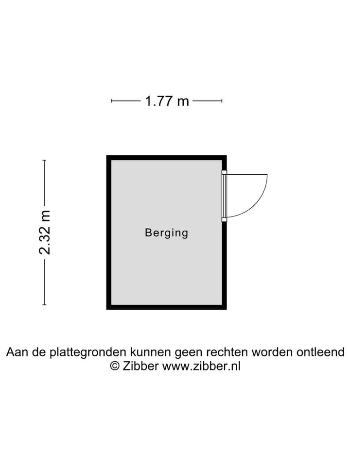 Foto 34 van Laan naar Emiclaer 57