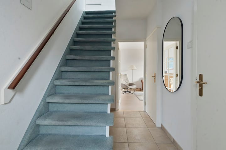 Foto 4 van J.C. de Backstraat 6