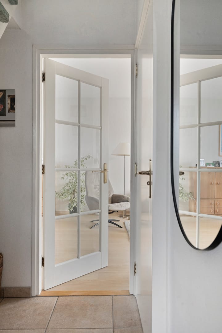 Foto 7 van J.C. de Backstraat 6