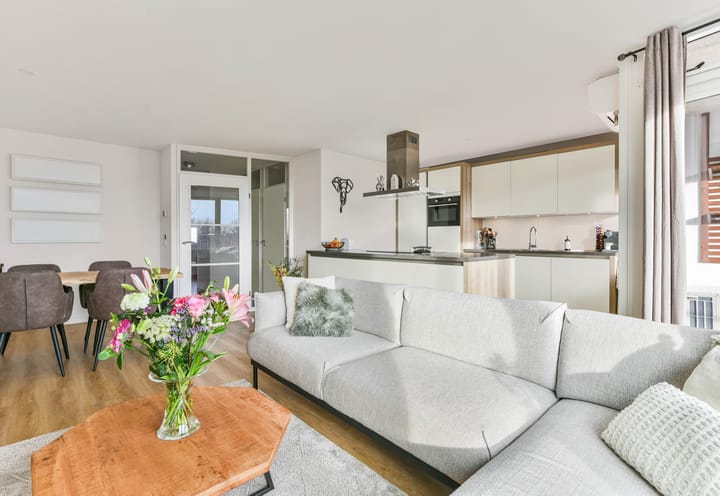 Foto 2 van Laan naar Emiclaer 57