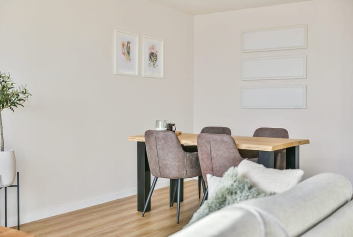 Foto 6 van Laan naar Emiclaer 57