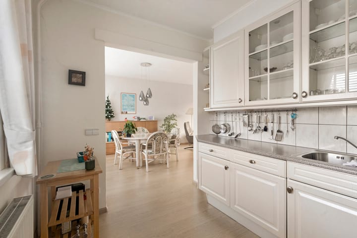 Foto 14 van J.C. de Backstraat 6