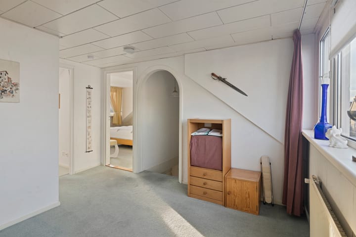 Foto 15 van J.C. de Backstraat 6