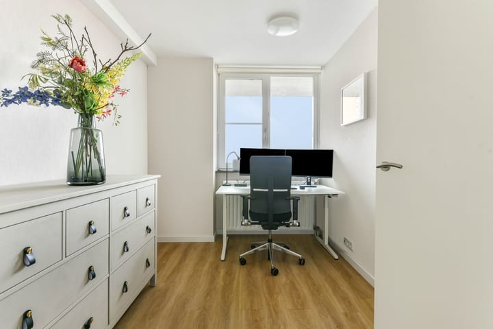 Foto 13 van Laan naar Emiclaer 57