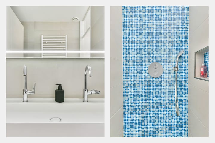 Foto 17 van Laan naar Emiclaer 57