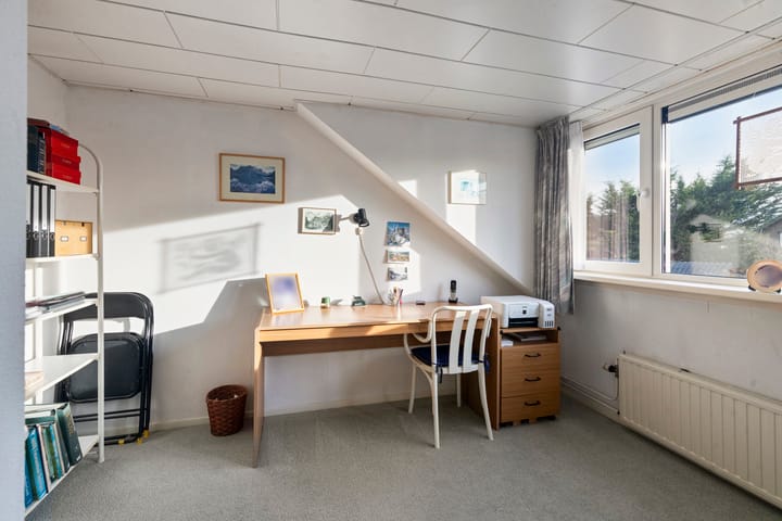 Foto 18 van J.C. de Backstraat 6