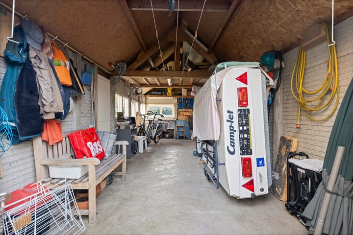 Foto 30 van J.C. de Backstraat 6