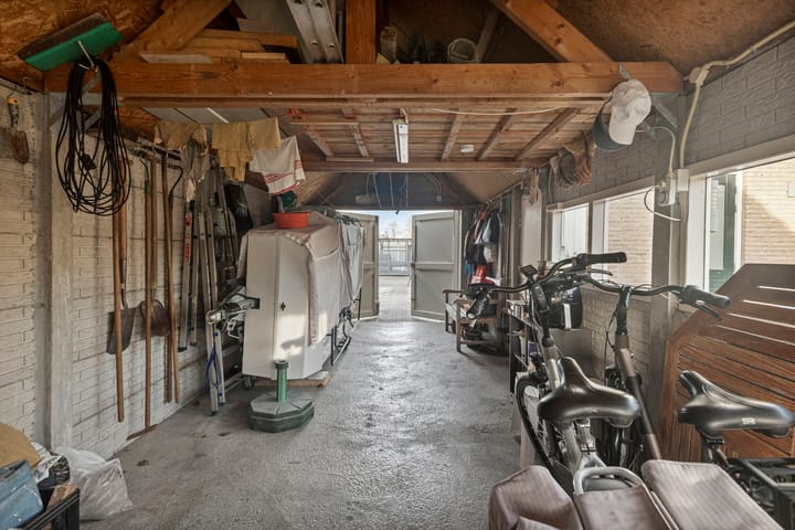 Foto 31 van J.C. de Backstraat 6