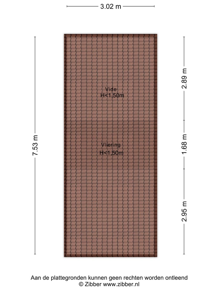Foto 36 van J.C. de Backstraat 6