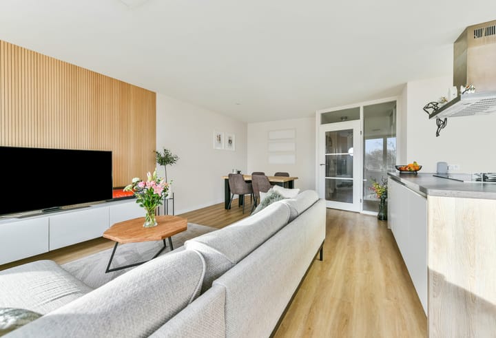 Foto 25 van Laan naar Emiclaer 57