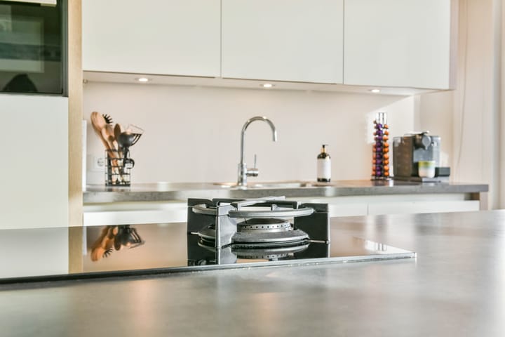 Foto 21 van Laan naar Emiclaer 57