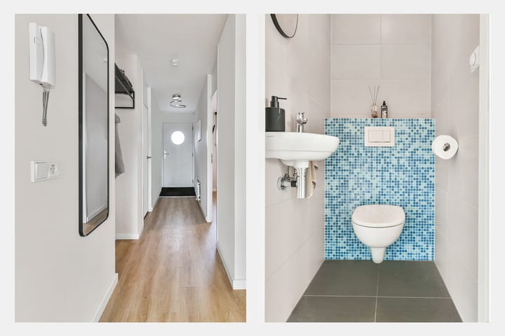 Foto 8 van Laan naar Emiclaer 57