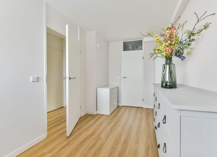 Foto 11 van Laan naar Emiclaer 57