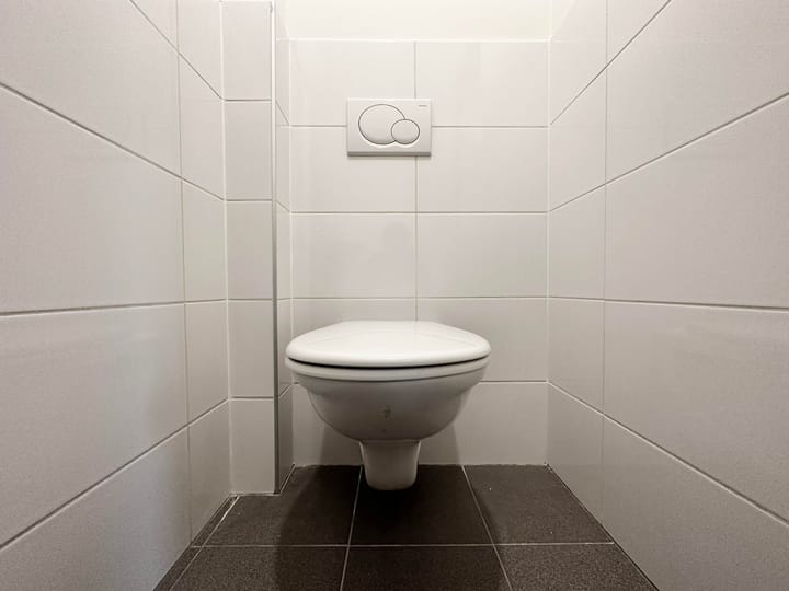 Foto 14 van Rustenburgerstraat 221-3