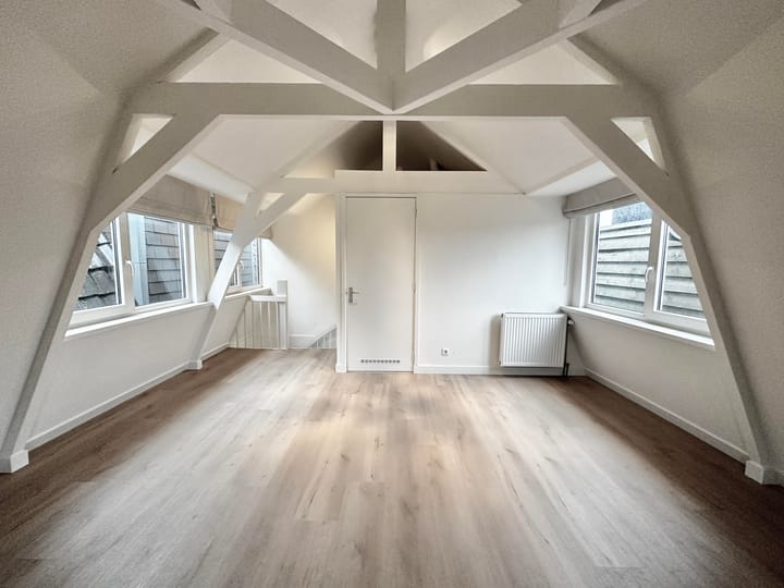 Foto 8 van Rustenburgerstraat 221-3