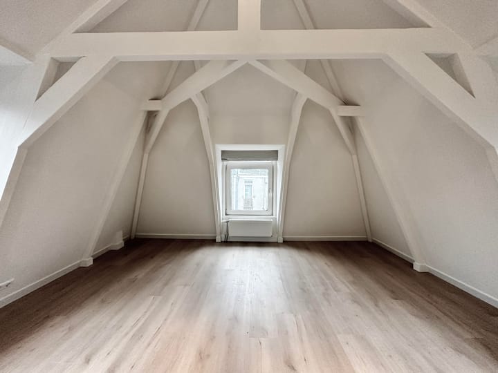 Foto 12 van Rustenburgerstraat 221-3