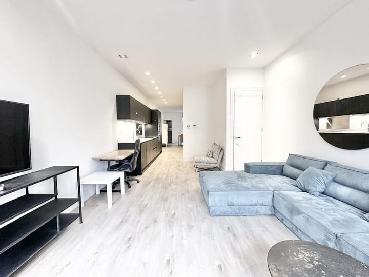 Foto 3 van Nieuwezijds Voorburgwal 157-1