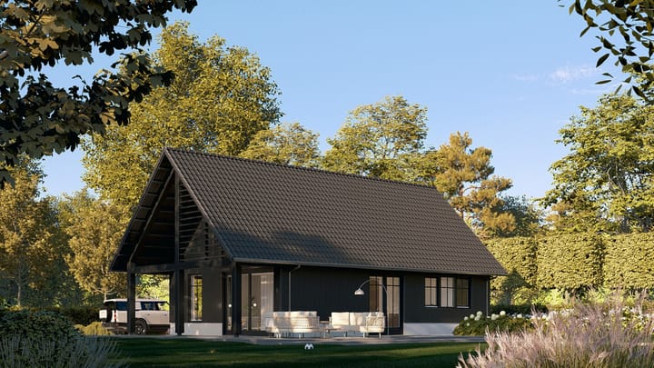 Foto 2 van Boveneindsestraat