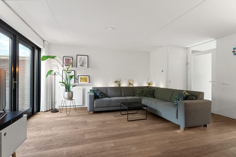 Dominicanenstraat 12 tertiary image