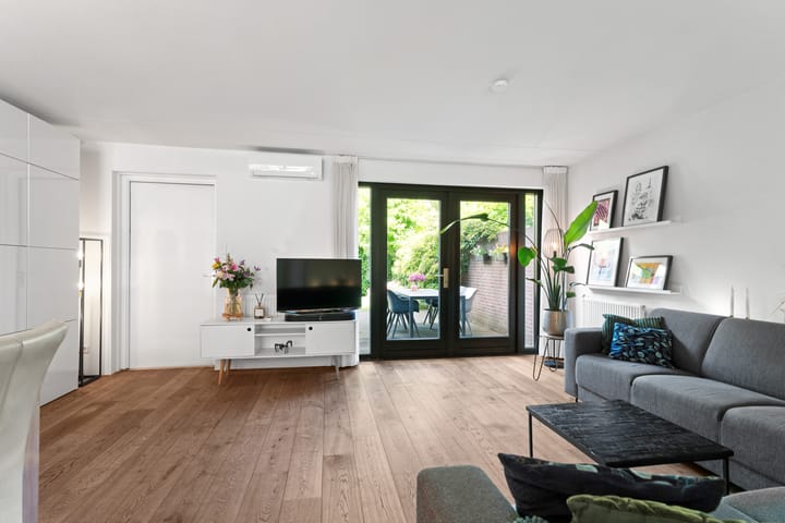 Foto 6 van Dominicanenstraat 12