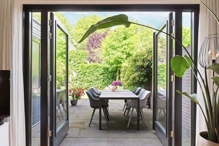 Foto 4 van Dominicanenstraat 12