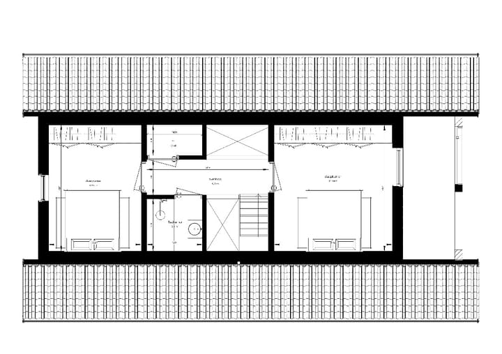 Foto 6 van Boveneindsestraat
