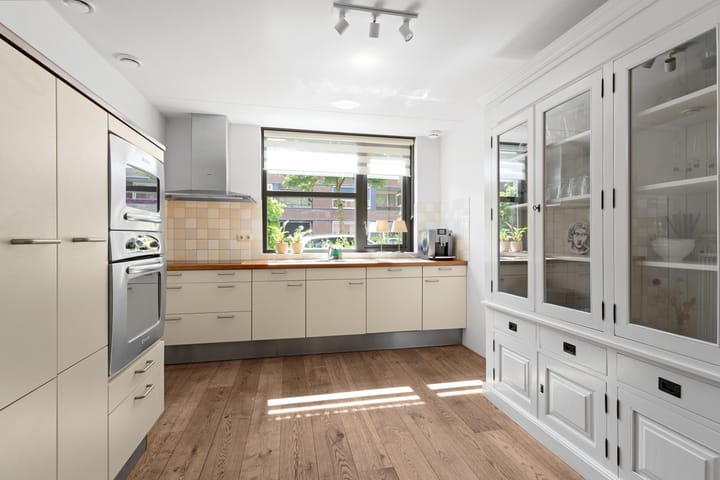 Foto 10 van Dominicanenstraat 12