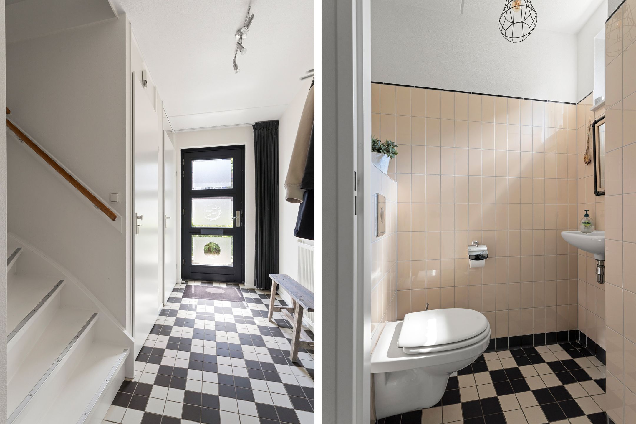 Photo 15 of Dominicanenstraat 12