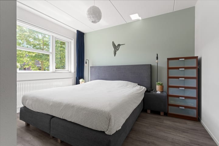 Foto 17 van Dominicanenstraat 12