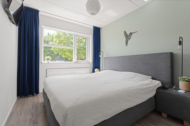 Foto 18 van Dominicanenstraat 12